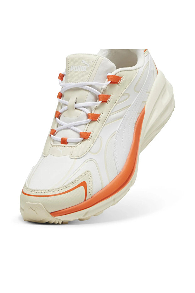 Hypnotic LS Abrupt - 2