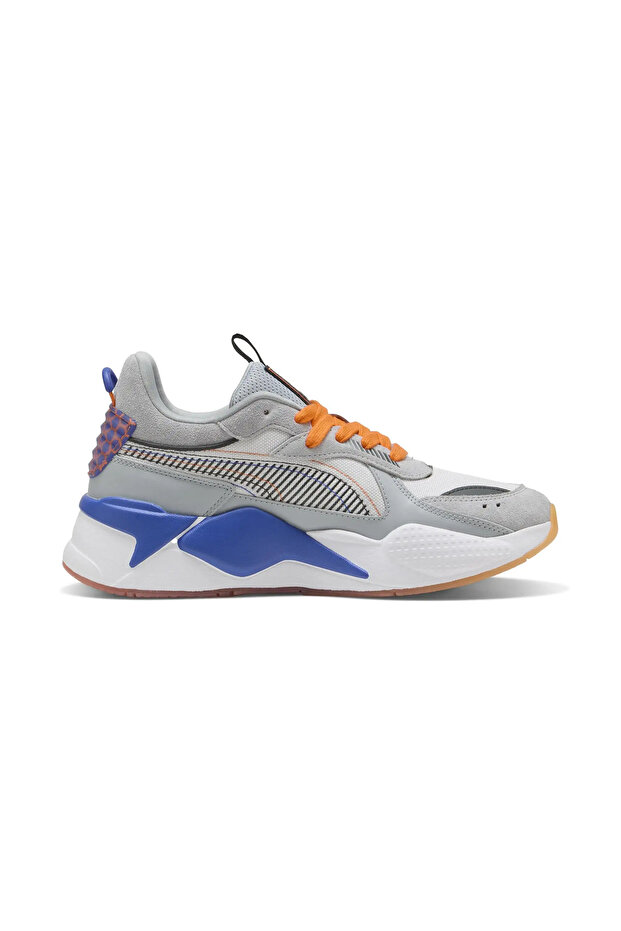 RS-X ROCKET LEAGUE - 3