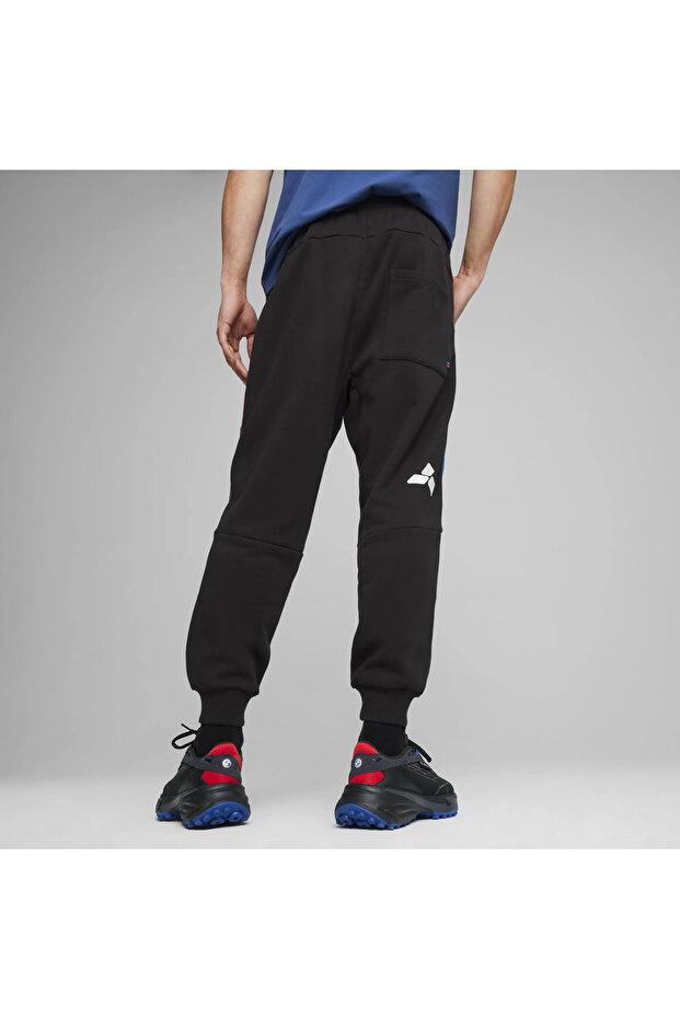 BMW MMS STATEMENT PANTS - 5