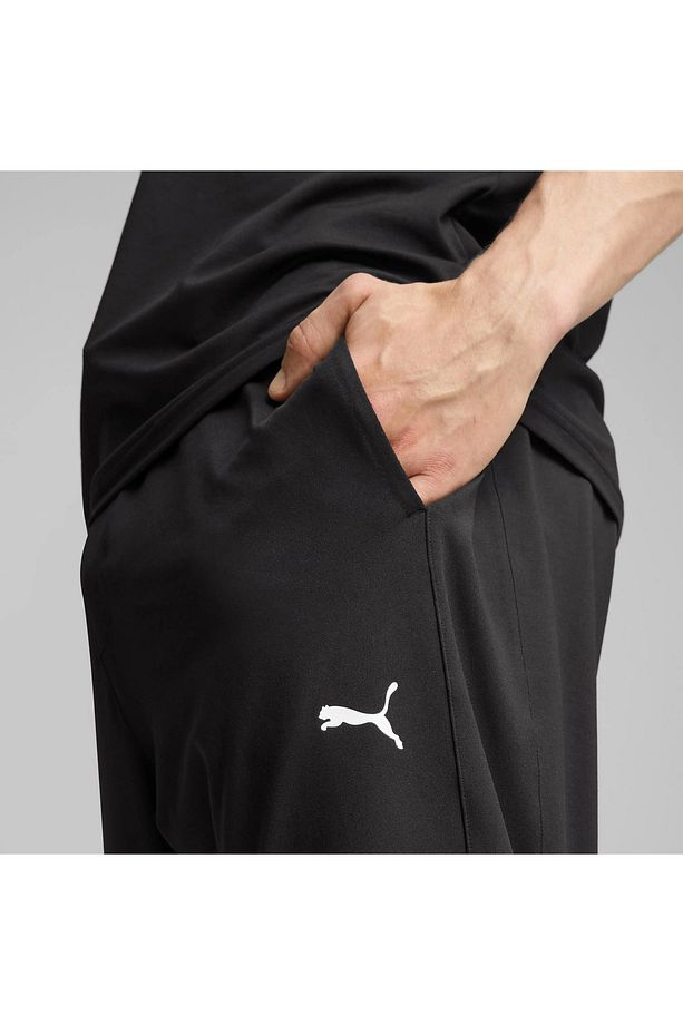 M CLOUDSPUN JOGGER - 6