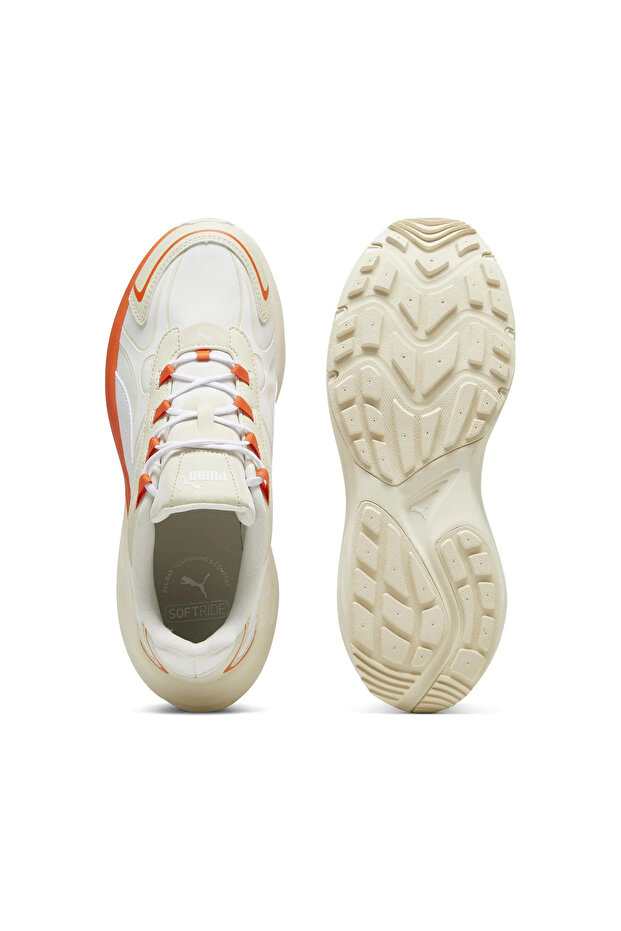 Hypnotic LS Abrupt - 4