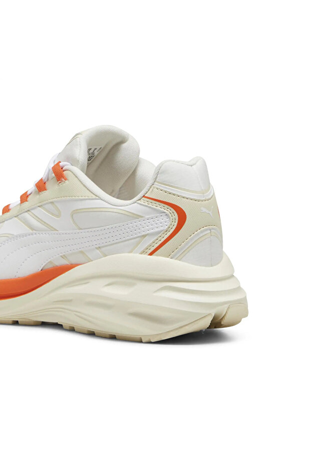 Hypnotic LS Abrupt - 5