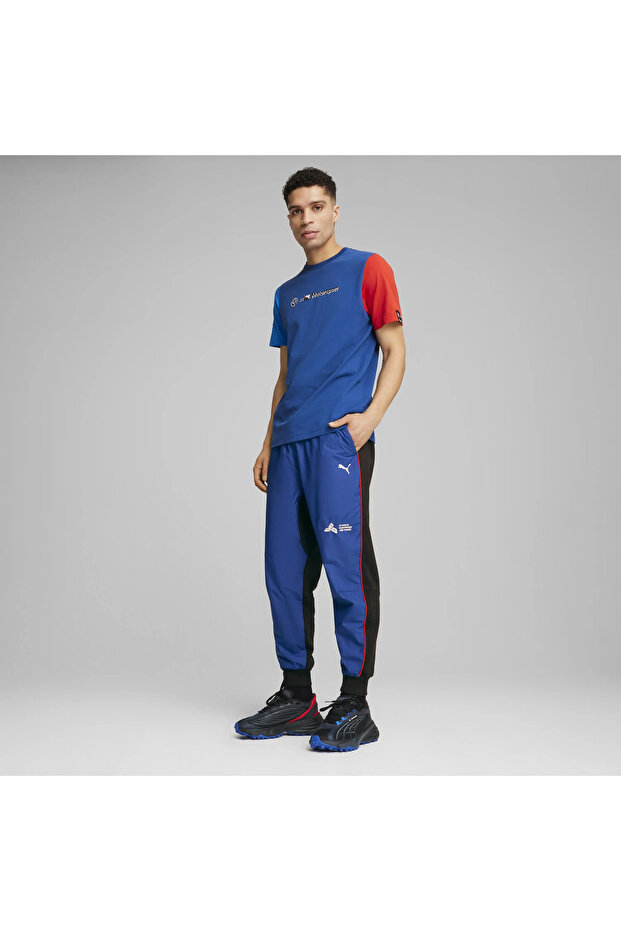 BMW MMS STATEMENT PANTS - 4