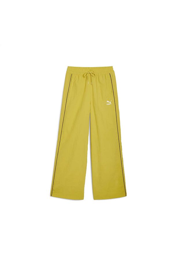 T7 Track Pants - 3