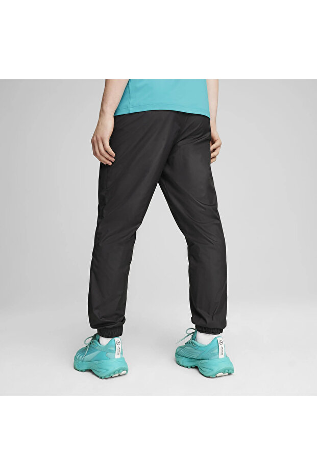 MAPF1 Woven Pants - 5