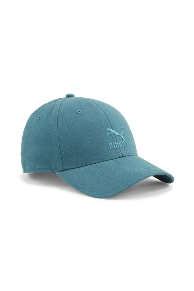 Classics BB Cap - 1