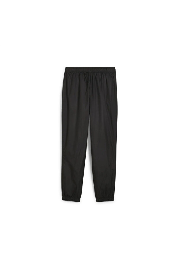 MAPF1 Woven Pants - 3