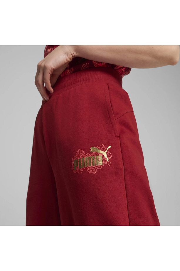 ESS+ CLASS ACT Pants - 2