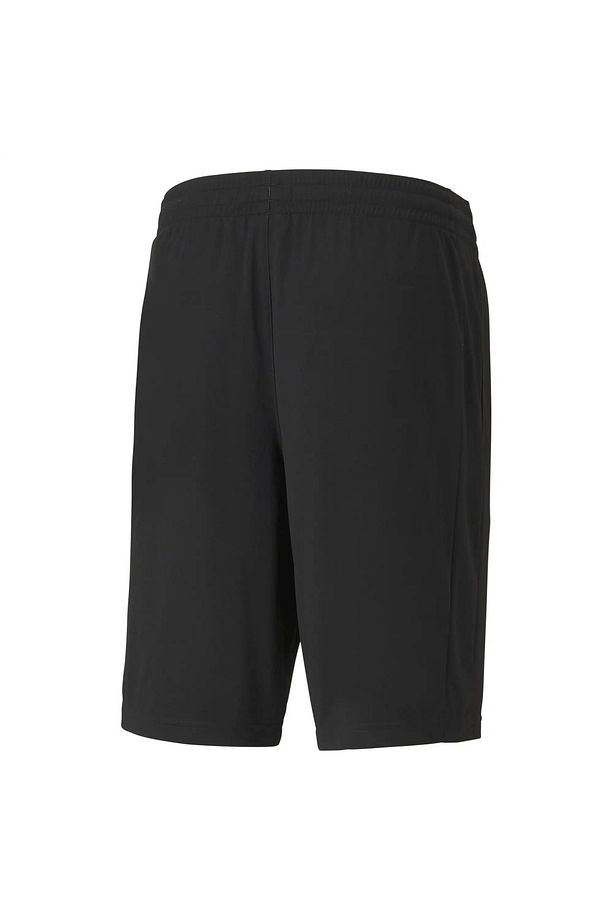 ACTIVE Interlock Shorts - 2