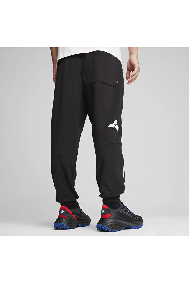 BMW MMS STATEMENT PANTS - 6