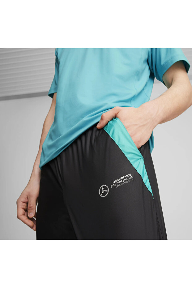 MAPF1 Woven Pants - 6