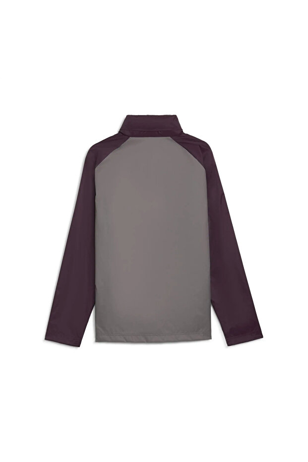 MAPF1 Core Woven Jacket - 3