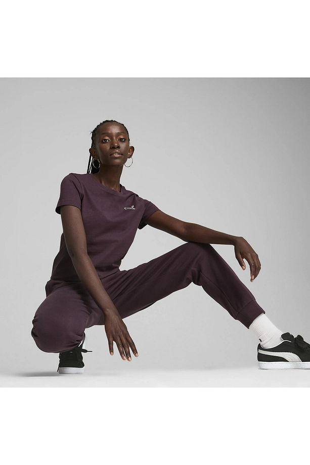 BETTER ESSENTIALS Tee - 5