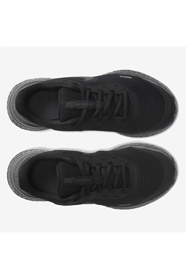 Revulutıon 36/40 - 4