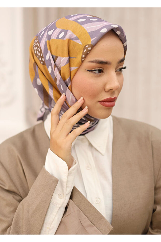 وشاح أوليندا