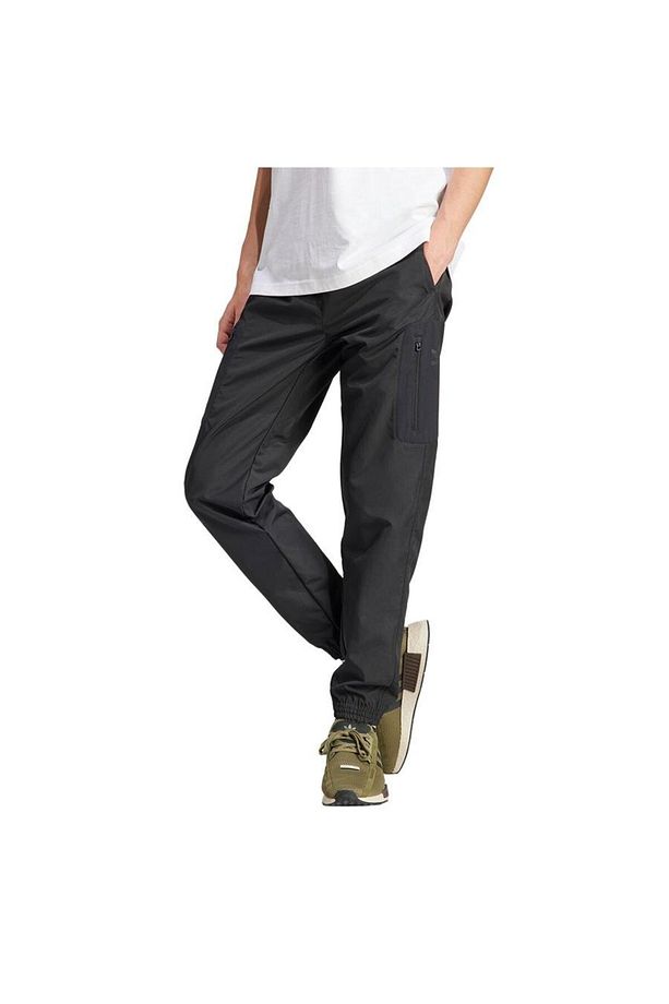 Utılıty Pants Erkek Eşofman Altı Ir9442 - 6