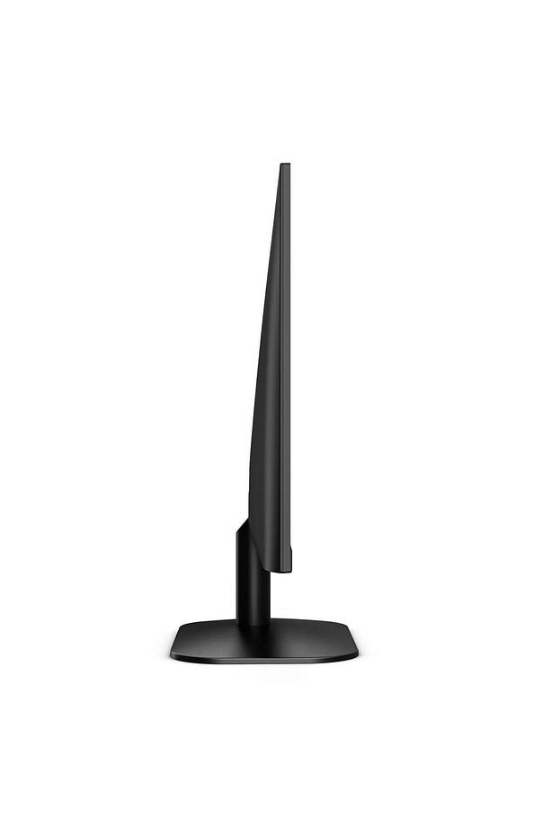 27b2qam 27" 75hz 4ms Vga Hdmı Dp Fullhd Va Vesa Monitör - 4