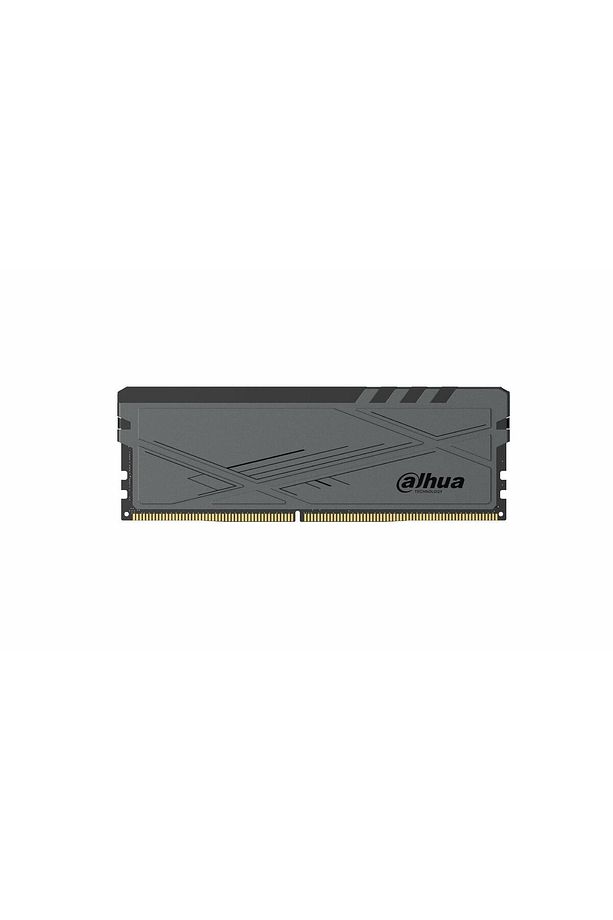 Dahua Ddr-c600uhd8g32 8gb 3200mhz Ddr4 (SOĞUTUCULU) Pc Bellek - 1