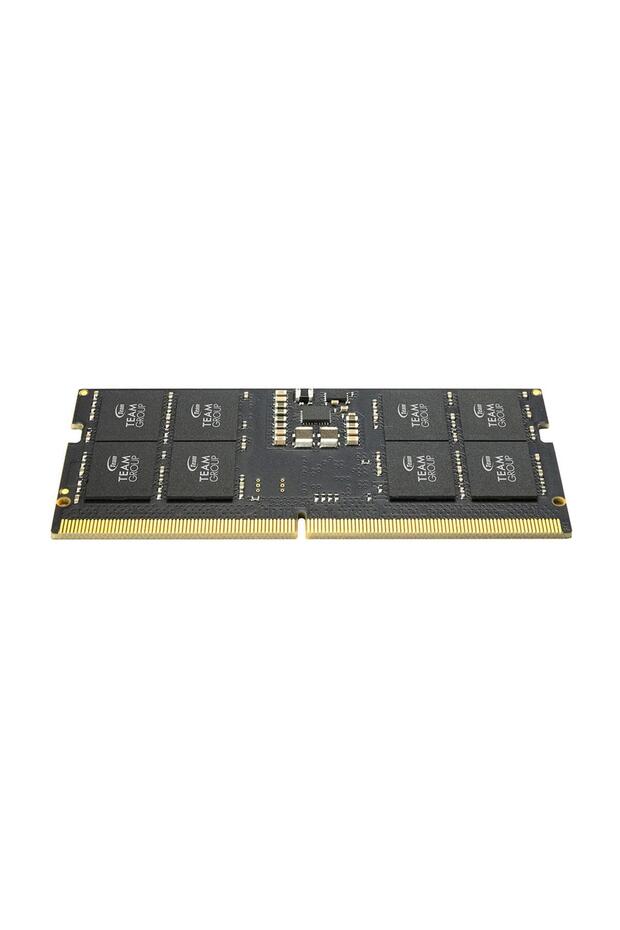 Team Elite TED532G5600C46A-S01 32GB DDR5 5600MHz CL46 Notebook Bellek - 2