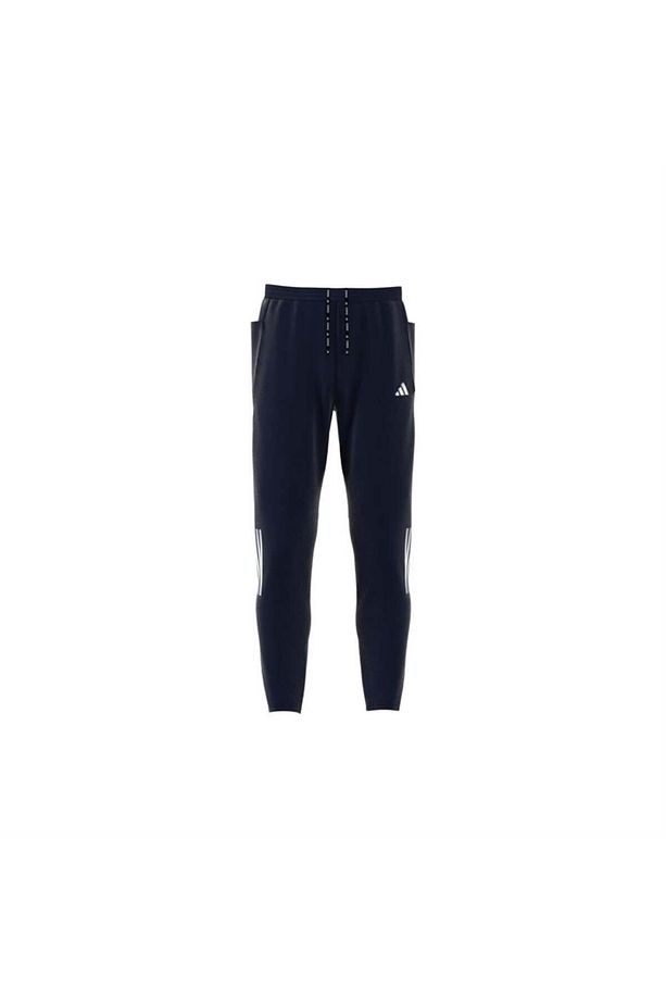Lacivert Erkek Regular Fit Eşofman Altı Im2493 - 8