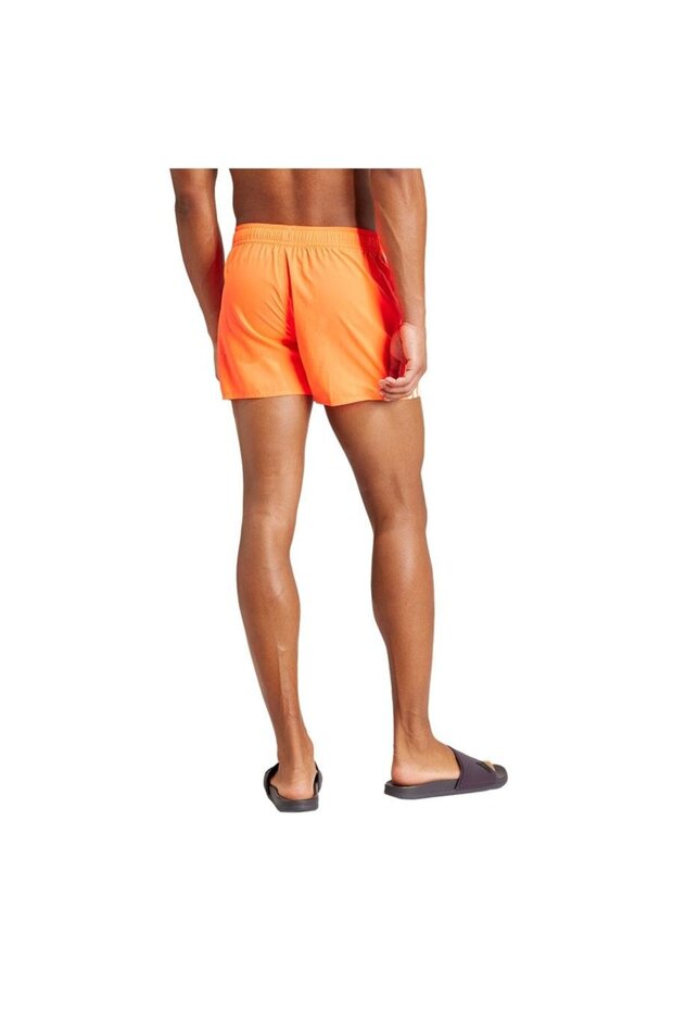 Deniz Şortu Is2053 - 3