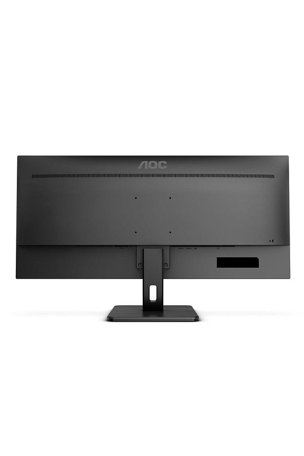 U34e2m/bk 34" 100hz 4ms Hdmı Dp Wqhd Adaptive-sync Va Vesa Monitör Uyumlu - 5