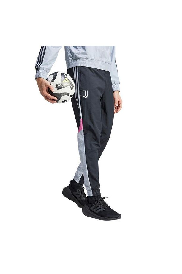 Juve Wv Tp Im9864 - 1