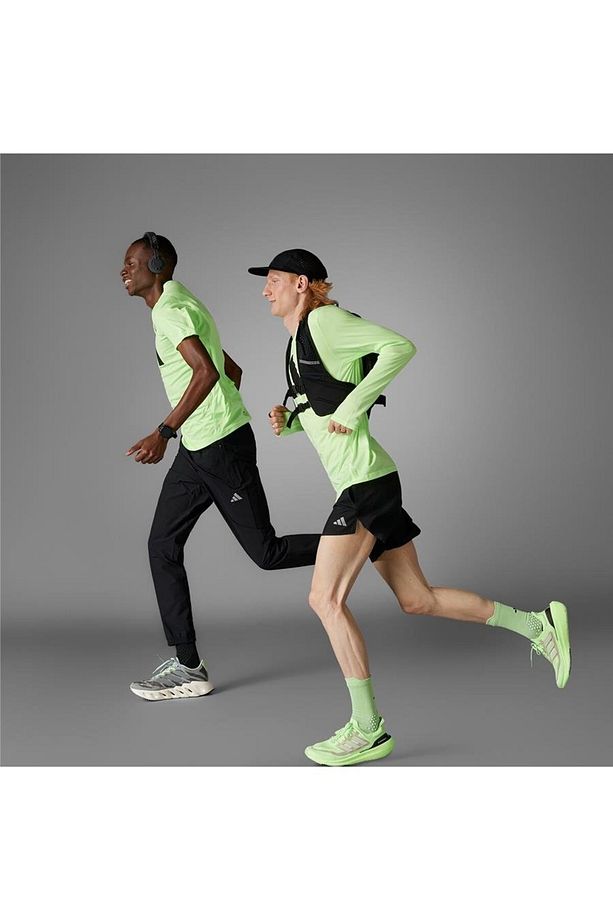 RUN IT TKO PANT Erkek Eşofman Altı IL7187 - 3