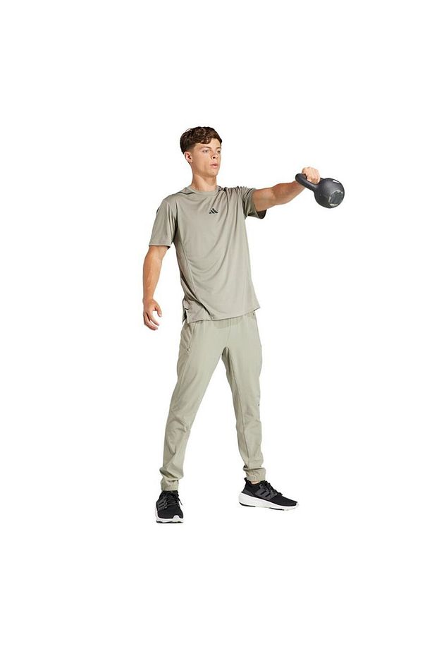 D4t Pant Is3794 - 3