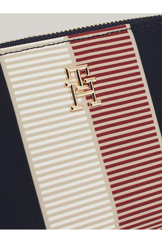 POPPY LARGE ZA STRIPE - 3