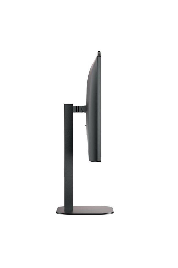 Q27v5cw/bk 27" 75hz 1ms Hdmı Dp Usb-c Qhd Freesync Ips Pivot Vesa Monitör - 4