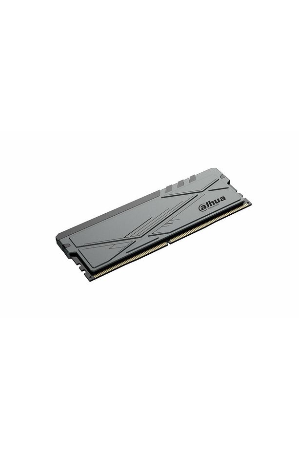 Dahua Ddr-c600uhd8g32 8gb 3200mhz Ddr4 (SOĞUTUCULU) Pc Bellek - 3