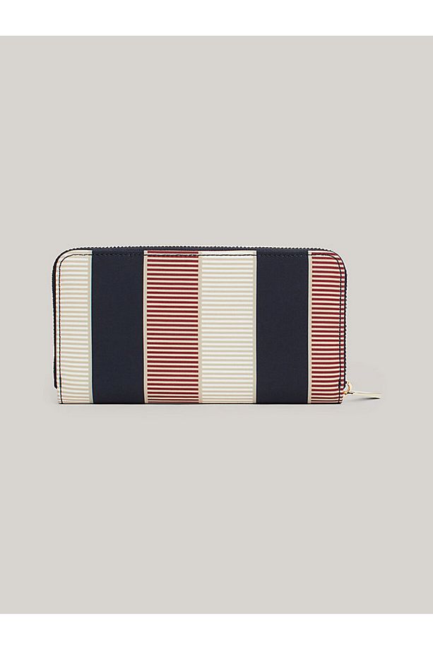 POPPY LARGE ZA STRIPE - 2