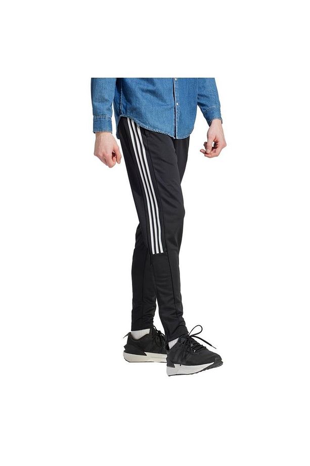 M Tıro Wm Pt Erkek Eşofman Alt Ia3048 - 4