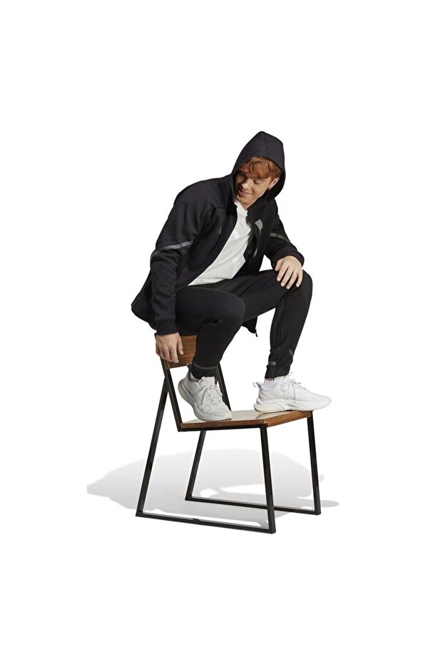 Erkek Eşofman Altı Ic8032 - 4