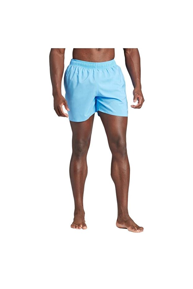 Erkek Sld Clx Sho Sl Deniz Şortu Ir6220 - 1