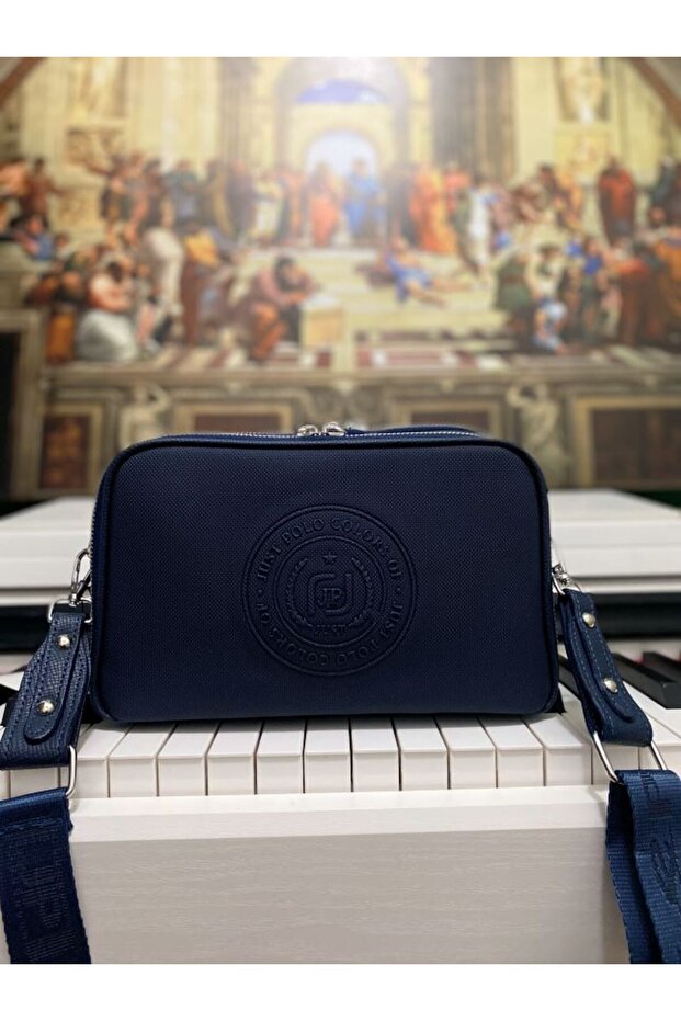 Women's Shoulder & Messenger Bag Rc6000