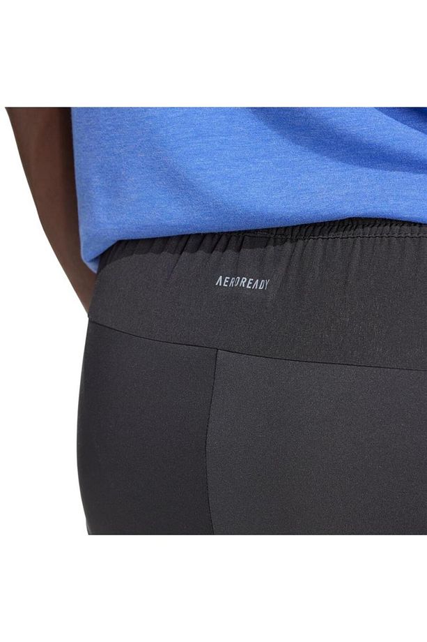 D4t Hybrıd Pant Erkek Eşofman Alt Iy1123 - 6