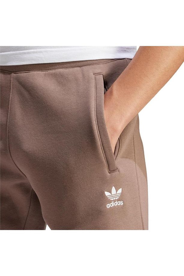 Essentıals Pant Erkek Eşofman Altı Ir7799 - 6