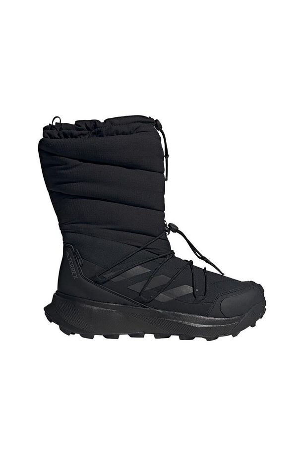 Terrex Wınter Boot Hıgh C.rdy Erkek Bot Id2889 - 1