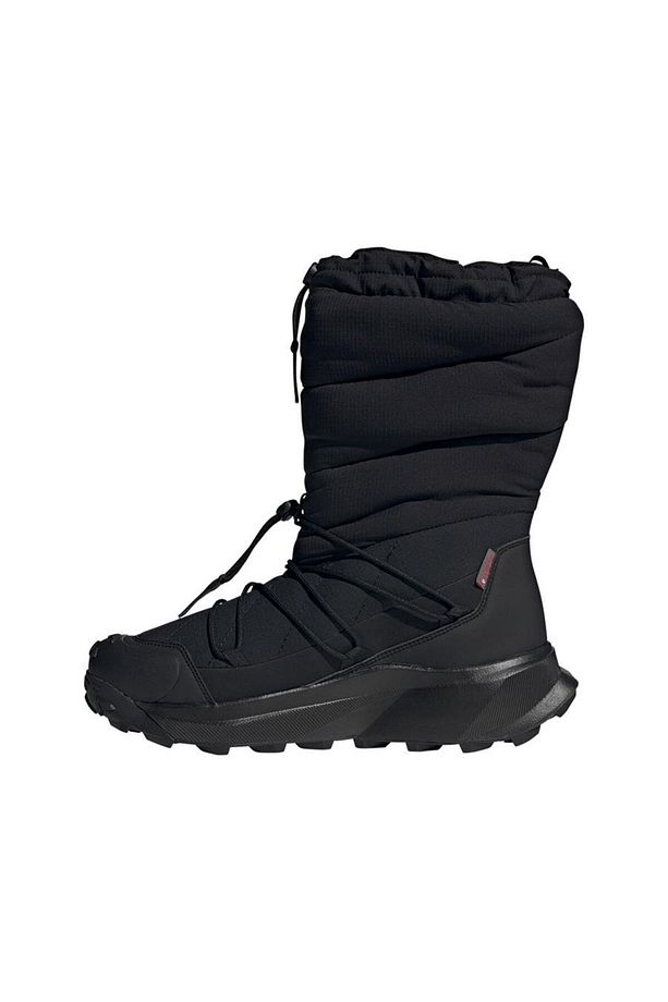Terrex Wınter Boot Hıgh C.rdy Erkek Bot Id2889 - 5