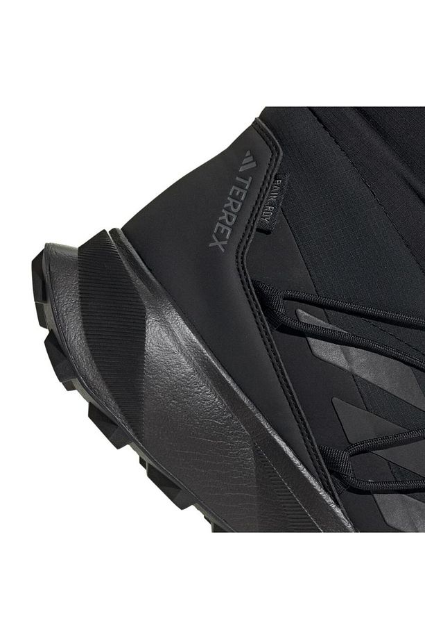 Terrex Wınter Boot Hıgh C.rdy Erkek Bot Id2889 - 8