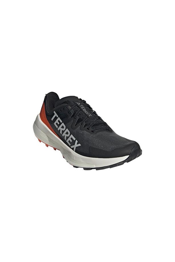 Terrex Agravıc Speed Erkek Bot Ig8017 - 6