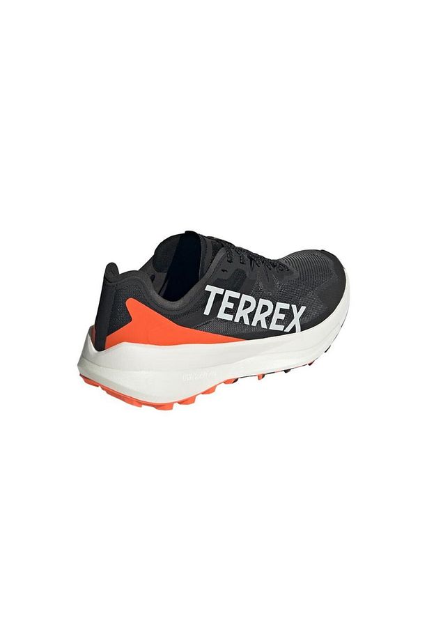 Terrex Agravıc Speed Erkek Bot Ig8017 - 7