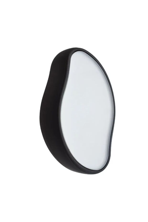 ماكينة إزالة الشعر بالليزر باللون الأسود - 1