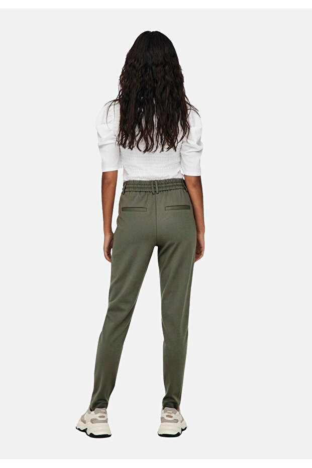 Hose Poptrash Stoffhose - 6