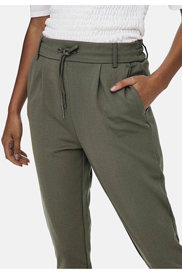 Hose Poptrash Stoffhose - 5