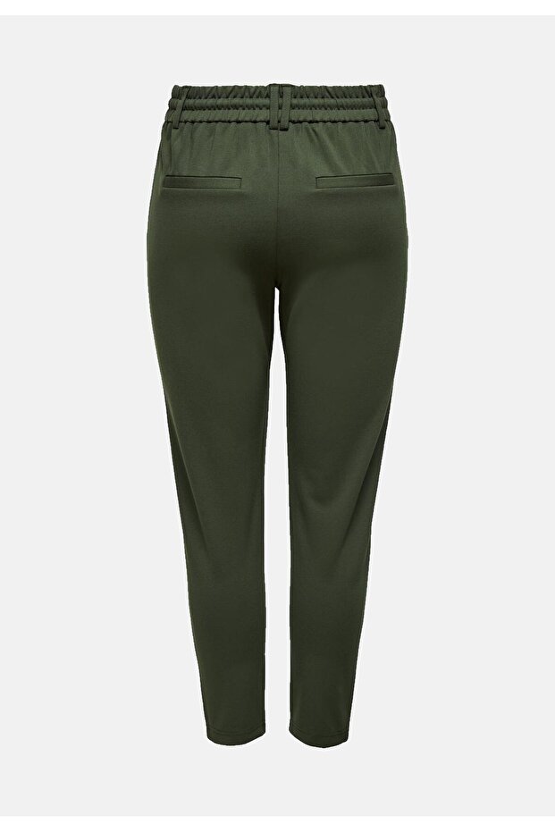 Hose Poptrash Stoffhose - 4