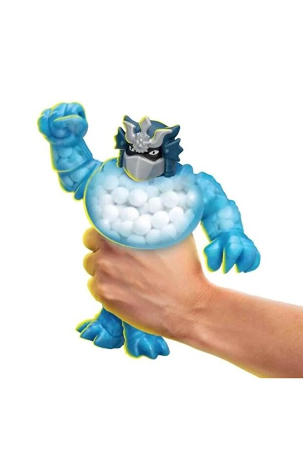 Stretch Strikers Tekli Paket - Pantaro - 3