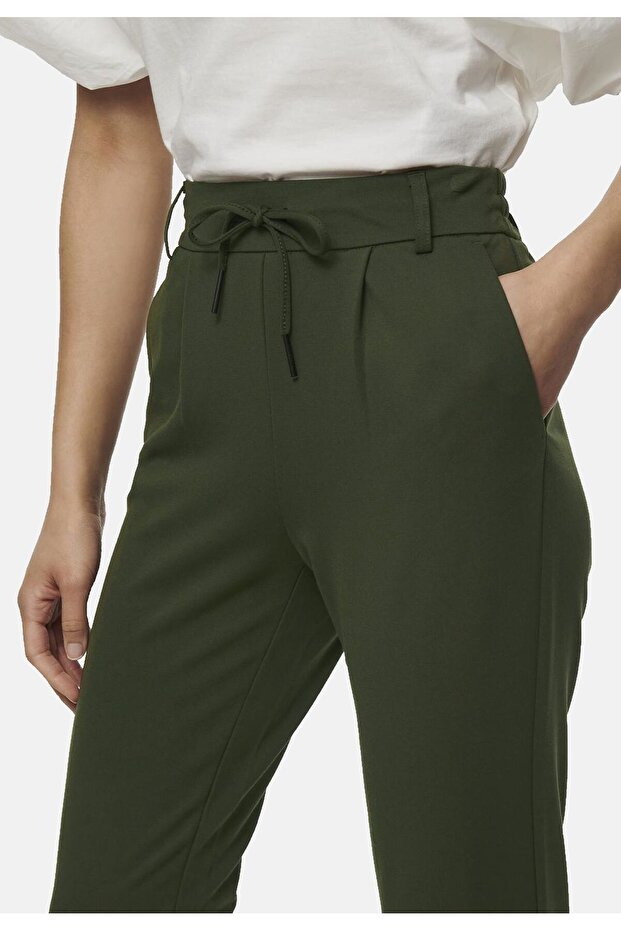 Hose Poptrash Stoffhose - 5